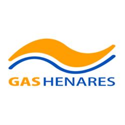 Horario de apertura Gashenares, Alcalá de Henares