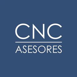 Horario de apertura CNC Asesores, Ciudad Real