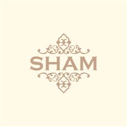 Pastelería Sham en Madrid (Chamberí) - Horario de apertura