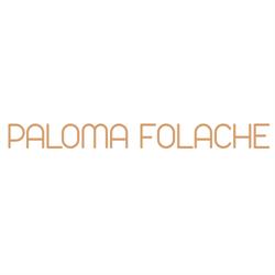 Horario de apertura PALOMA FOLACHE REVESTIMIENTOS NATURALES, Los Molinos