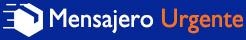Mensajero Urgente en Barcelona (Barcelona) - Horario de apertura