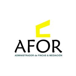 Horario de apertura AFOR, Puerto Real