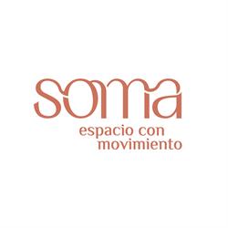 Horario de apertura Soma Espacio con Movimiento, Santa Cruz de Tenerife
