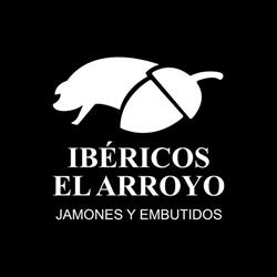 Horario de apertura Ibericos el Arroyo, Valdelarco