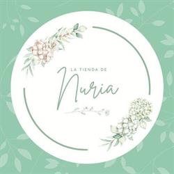Horario de apertura La Tienda de Nuria, Potes