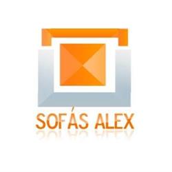 Horario de apertura Sofás Alex, Albacete