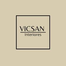 Horario de apertura Proyectos integrales del Vallès, Rubí