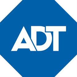 Horario de apertura ADT Alarmas Distribuidor Nortres, Barcelona