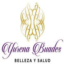 Horario de apertura Salón Paradise Belleza y Salud Yurena Buades, El Campello