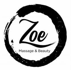Horario de apertura Zoe Massage and Beauty, Eivissa
