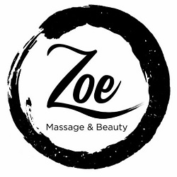Horario de apertura Zoe Massage and Beauty, Eivissa