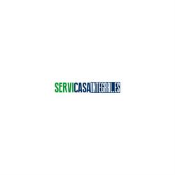Servicasa Integral en Barcelona (Sant Martí) - Horario de apertura