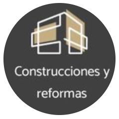 Horario de apertura Construcciones Y Reformas Francisco Rodríguez, Marbella