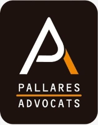 Horario de apertura -PALLARES ADVOCATS-, Sabadell