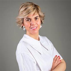 Horario de apertura Perfil Estética Avanzada, Vinaròs