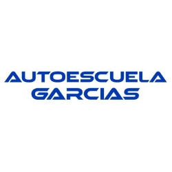 Horario de apertura Autoescuela Garcías, Rivas-Vaciamadrid