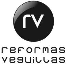 Horario de apertura Reformas Veguillas - Fontanería y Calefacción La Fortuna,
