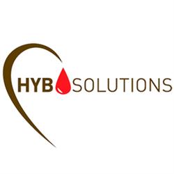 Horario de apertura Hybosolutions S.l, Montcada I Reixac