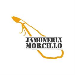Horario de apertura Jamoneria Morcillo, Cieza