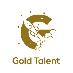 Gold Talent en San Javier (Roda Golf) - Horario de apertura