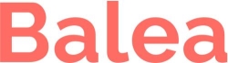 Horario de apertura BALEA TRAVEL, Maracena