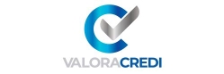 Valoracredi Asesor Financiero en Málaga (Cruz De Humilladero) - Horario de apertura
