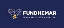 Horario de apertura Fundición de Hélices Marinas, S.L. - FUNDHEMAR, Gajano