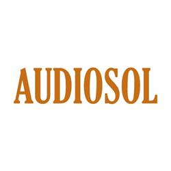 Horario de apertura Audiosol, Madrid