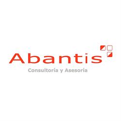 Horario de apertura Abantis, Las Rozas de Madrid