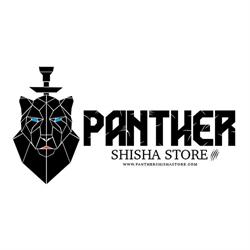 Horario de apertura PHANTER SHISHA, Torrejón de Ardoz