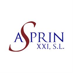 Horario de apertura Asprin XXI, S.L., Grado