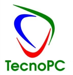 Horario de apertura Informática TecnoPC, Cañada del Gallego