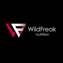 Wildfreak nutrition en Granada (Zaidín) - Horario de apertura
