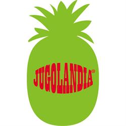 Horario de apertura Jugolandia, Llinars del Valles