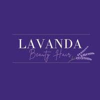 Horario de apertura Peluquería Lavanda Beauty Hair, Santa Pola