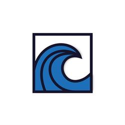 Horario de apertura Kalani Surf Academy, Corralejo