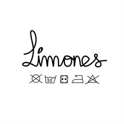 Horario de apertura Limones, Vilanova i la Geltrú