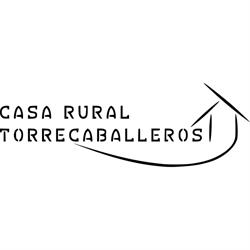 Horario de apertura Casa Rural Torrecaballeros, 