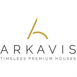 Horario de apertura Arkavis, Forallac