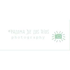 Horario de apertura Paloma de los Ríos Photography – Fotografía infantil en Ibiza.,