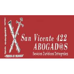 San Vicente 422 Abogados en Valencia (Jesús) - Horario de apertura