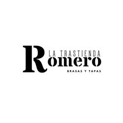 Horario de apertura Restaurante La Trastienda Romero, Chiclana de la Frontera