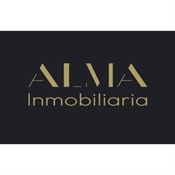 Horario de apertura Alma Inmobiliaria, Pamplona