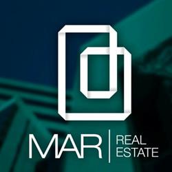 Horario de apertura Abogada Carmen Martínez Delgado Inmobiliaria Mar Real State, Granada