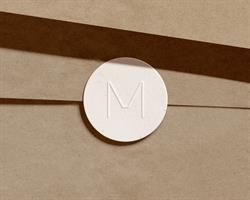Horario de apertura Moodka Studio, Sant Cugat del Vallès