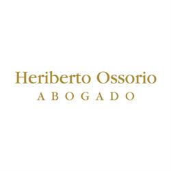 Horario de apertura Heriberto Ossorio | Abogado, Santa Cruz de Tenerife
