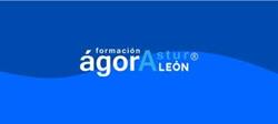 Horario de apertura Agoraleon Formación, León