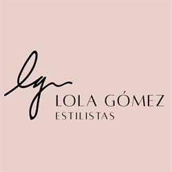 Horario de apertura Lola Gómez Estilistas, Herencia