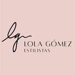 Horario de apertura Lola Gómez Estilistas, Herencia