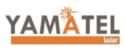Horario de apertura Yamatel Solar, La Rinconada